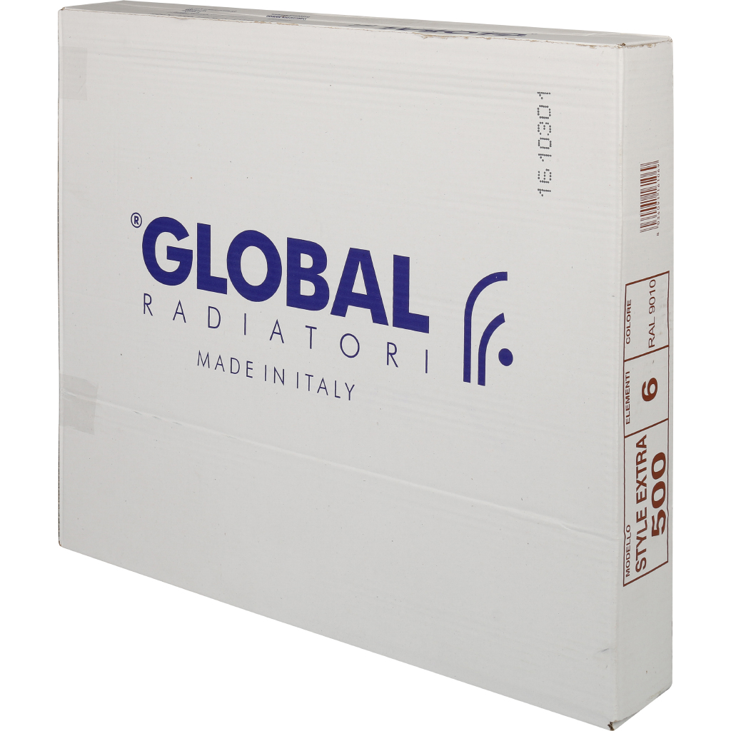 Global styles. Батарея Global. Global радиаторы. Радиатор Глобал Экстра. Global Style 500.