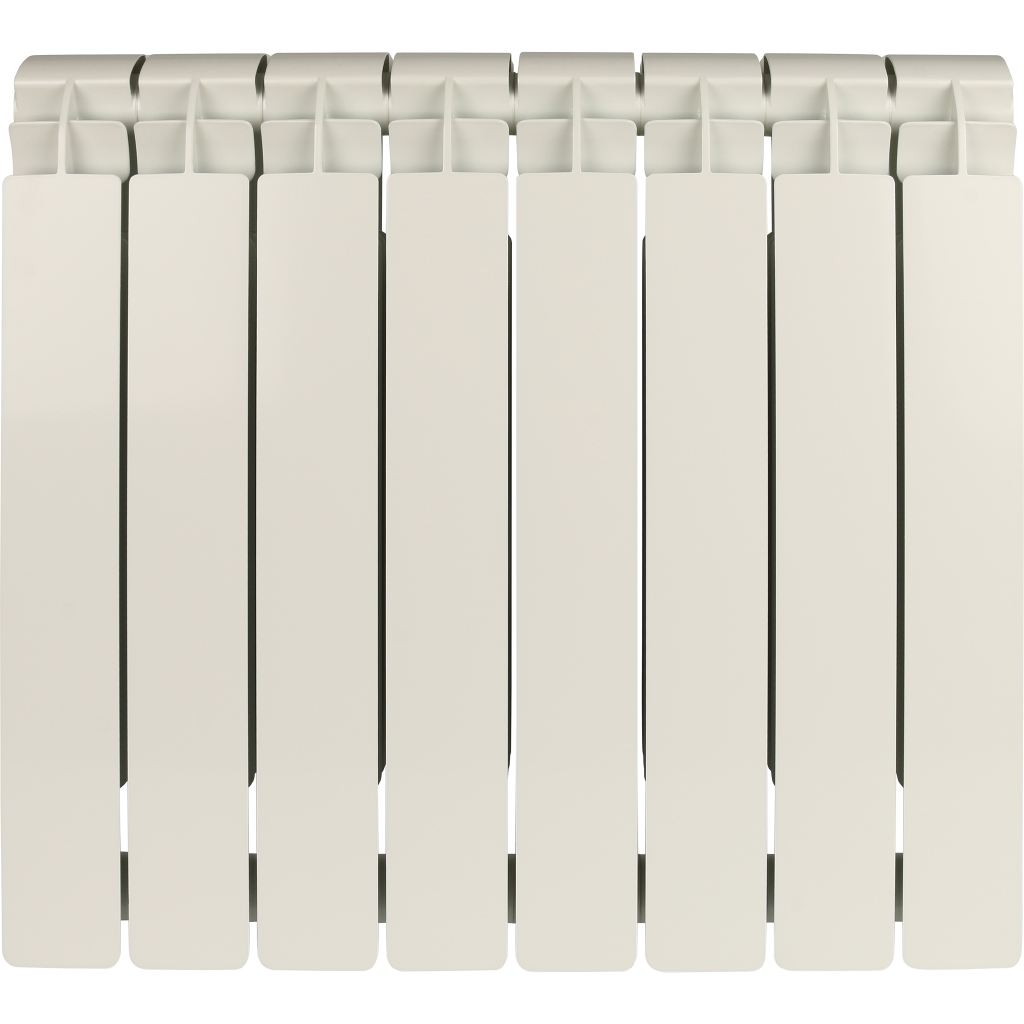 Global VOX EXTRA 500 12 секций