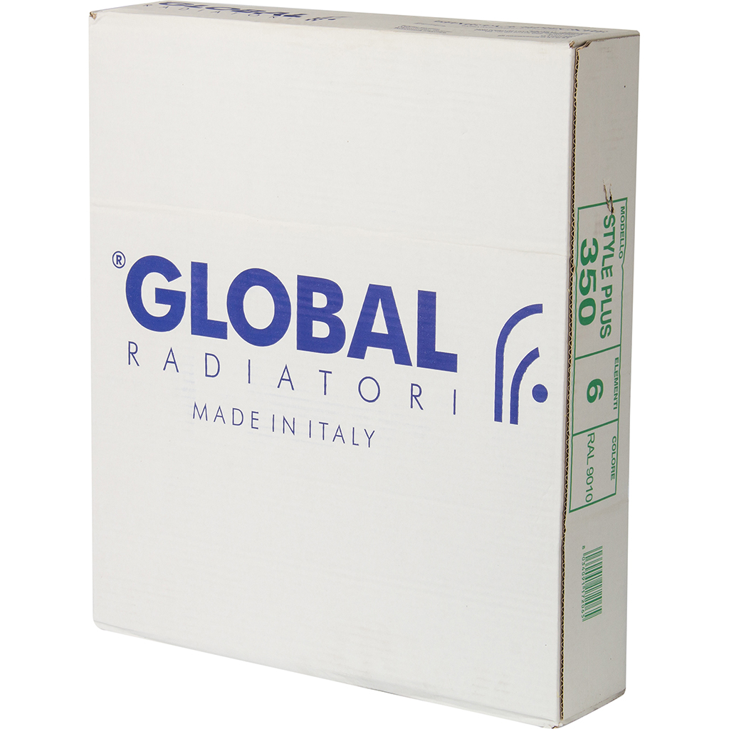 Global styles. Global Style Plus 350. Радиаторы Глобал. Радиаторы Глобал стайл плюс.