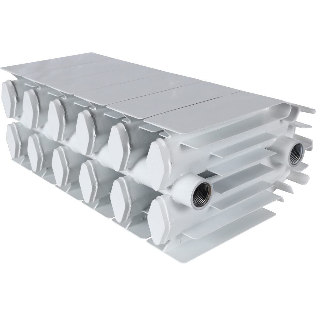 Global GL- 350 6 секций