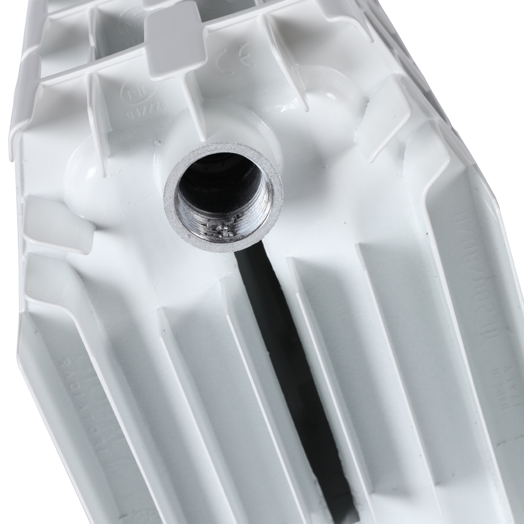 Global GL-350/80/D 14 секций