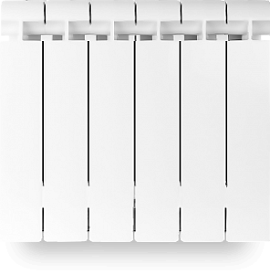 Global VOX- R 350